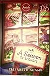 A Season of Secrets