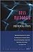 The Drowning Pool (Lew Archer, #2)