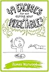 49 Excuses for No...