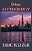 Urban Mythology