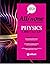 All In One Physics Cbse Cla...