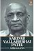 Sardar Vallabhbhai Patel: A...