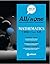 All in One Mathematics CBSE for Class 12