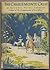 The Charlemonte Crest, A Mystery of Modern Haiti