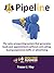 Pipeline: How to Generate L...
