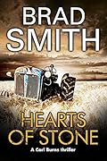 Hearts of Stone