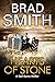 Hearts of Stone (Carl Burns...