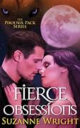 Fierce Obsessions