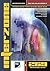 Interzone 269, March-April 2017 (Interzone, #269)