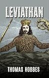 Leviathan