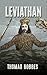 Leviathan