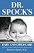 Dr. Spock's Baby and Child ...