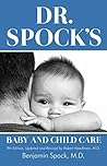 Dr. Spock's Baby ...