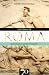 História de Roma - Da Fundação à Queda do Império by Indro Montanelli História de Roma - Da Fundação à Queda do Império by Indro Montanelli