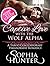 Captive Love with the Wolf Alpha