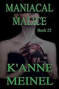 Maniacal Malice