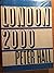 London 2000