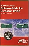 Britain outside t...