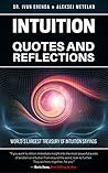 Intuition Quotes and Reflections