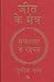 Jeet Ke Mantra: Safalta Ke Rahasya (Hindi)