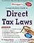Direct Tax Laws