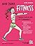 Mon cahier Fitness (French Edition)