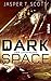 Der Ursprung (Dark Space #3)