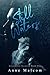 Still Waters (Greenstone Security #1)