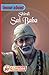 Shirdi Sai Baba: Know About