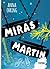 Miras martin