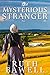 The Mysterious Stranger