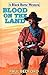 Blood on The Land