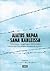 Ajatus vapaa - sana kahleissa: Vainottujen, vangittujen, kidutettujen, teloitettujen kirjailijain kansainvälinen ääni