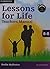 Lessons For Life Teachers Manual 6 8 With Dvd Rom by Stalin Malhotra