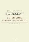 Den Ensomme Vandr...
