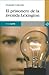 El prisionero de la avenida Lexington