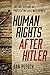 Human Rights after Hitler: ...