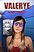 Valerye
