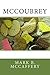 McCoubrey