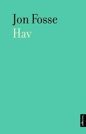 Hav (Hardcover)
