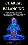 7 Chakras Balanci...