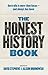 The Honest History Book