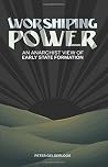 Worshiping Power:...