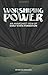 Worshiping Power: An Anarchist View of Early State Formation