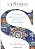 La Storia: L'avvento del Cristianesimo. Transizione di un Impero