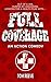 Full Coverage: An Action Comedy