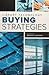 Library Technology Buying Strategies by Marshall Breeding