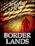 Borderlands (Mitch Kearns C...