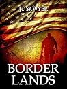 Borderlands