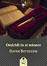 Omicidi in si minore